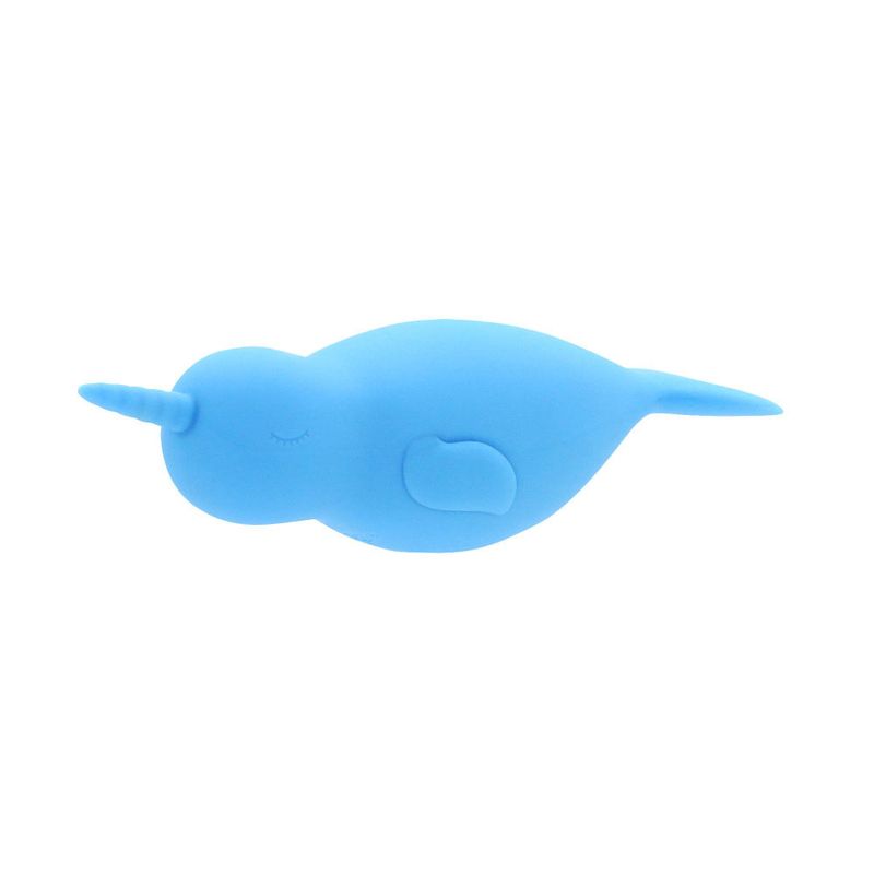 Unihorn of the Sea Neigh Mo The Narwhal - Adult Toys