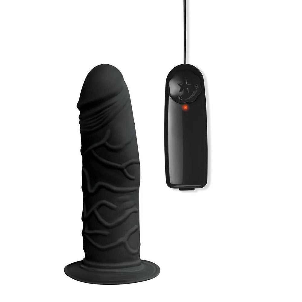 Whipsmart Inflatable Vibrating Love Seat - MACHINES