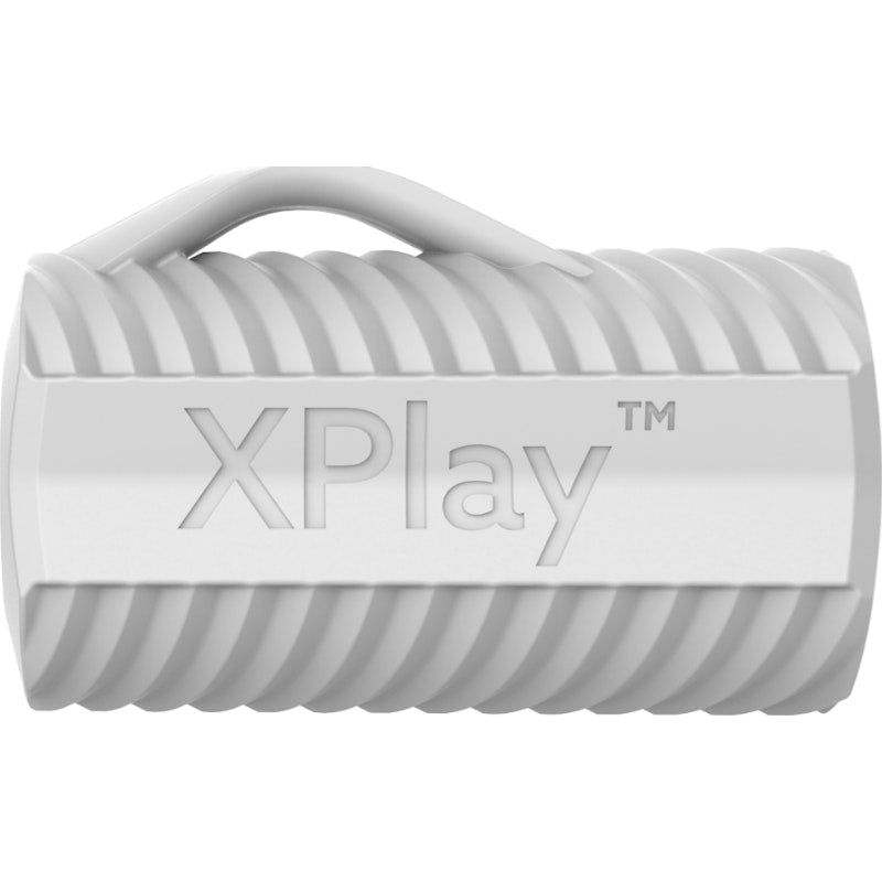 XPlay Jack Daddy Male Masturbator – Ergonomic Stroker with Thumb Loop - Adult Toys