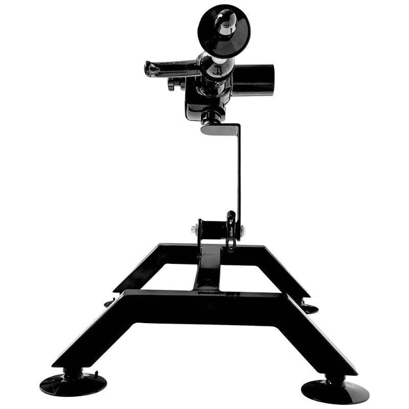 Xtreme Adjustable Fuck Machine 2.0 - Adult Toys