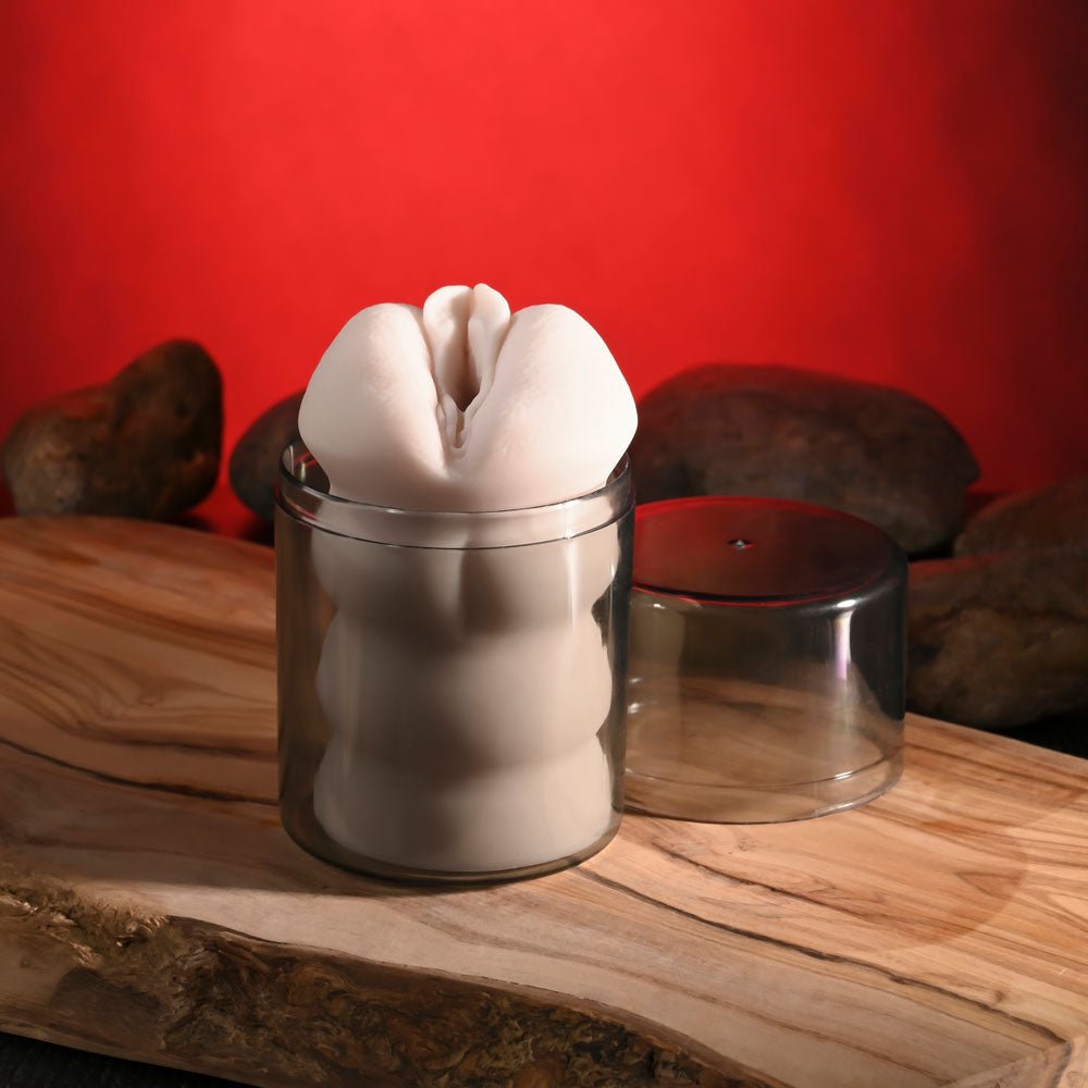 Zero Tolerance Flesh Mini Stroker With Movie Download - MASTURBATORS