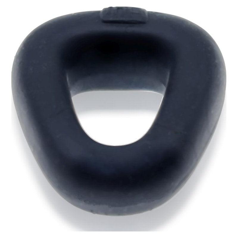 Zoid Trapaziod Lifter Cockring Tar Ice - Adult Toys