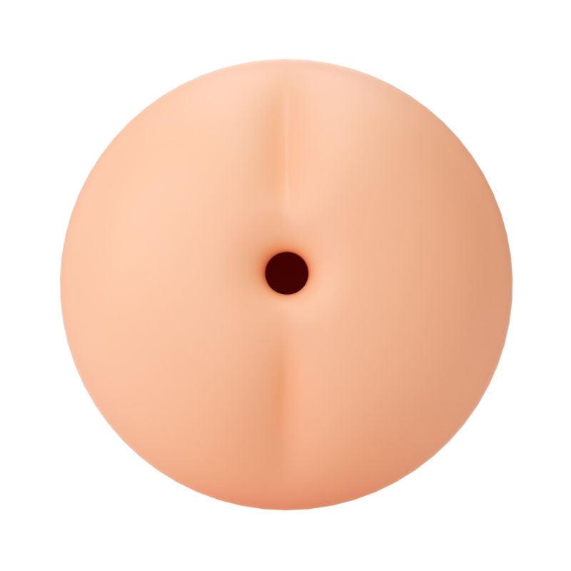 Autoblow A.I. - Anus Sleeve - MASTURBATORS - PREMIUM