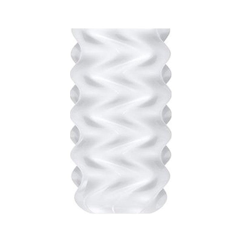 Billow Masturbation Sleeve - Adult Toys