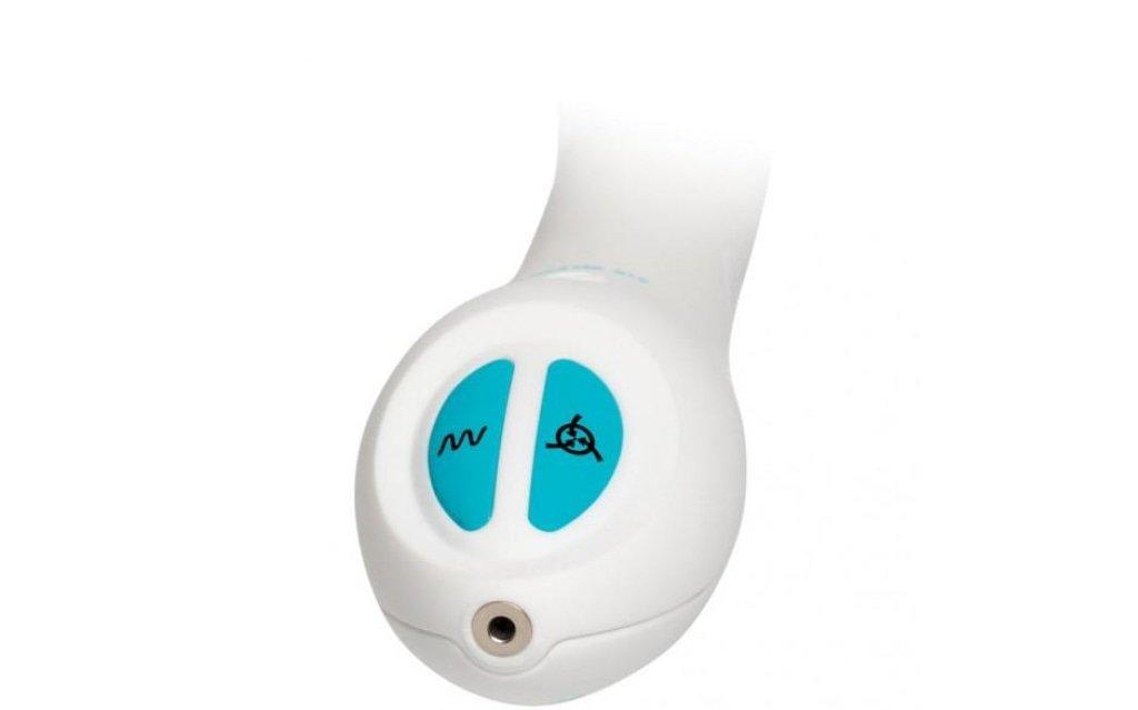 Bloom Intimate Body Pump - Adult Toys