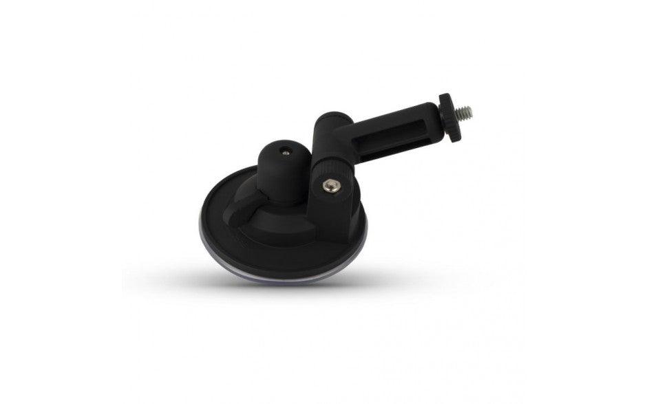 Cruizr Holder w Suction Cup - Adult Toys