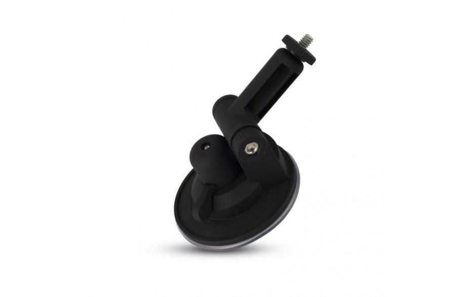 Cruizr Holder w Suction Cup - Adult Toys