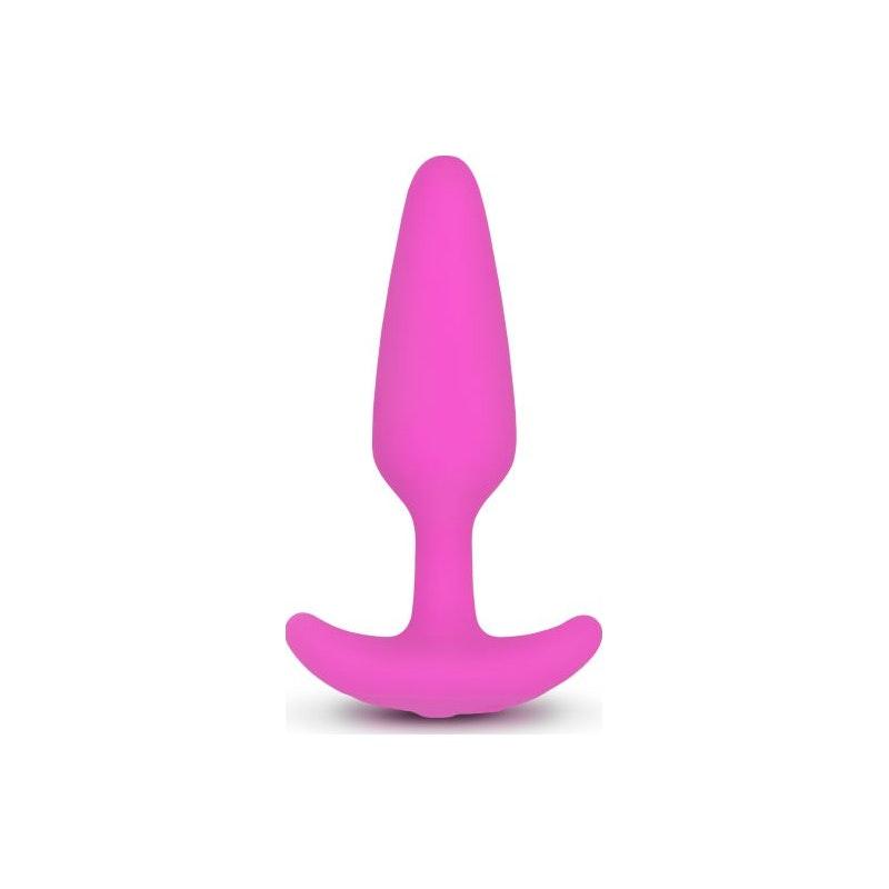 Gvibe Gplug XS Sunny Raspberry - Adult Toys