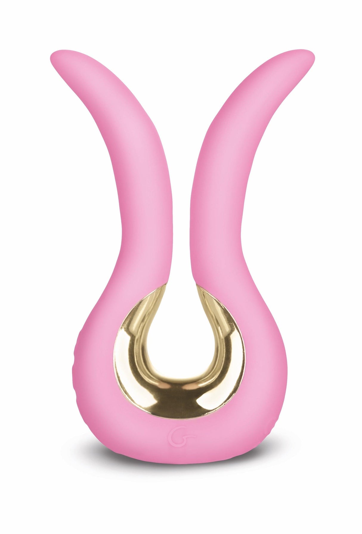 Gvibe MINI Candy Pink - Adult Toys