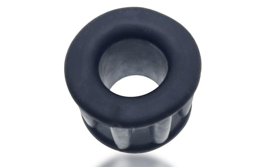 Gyroball Ballstretcher Tar Ice - Adult Toys