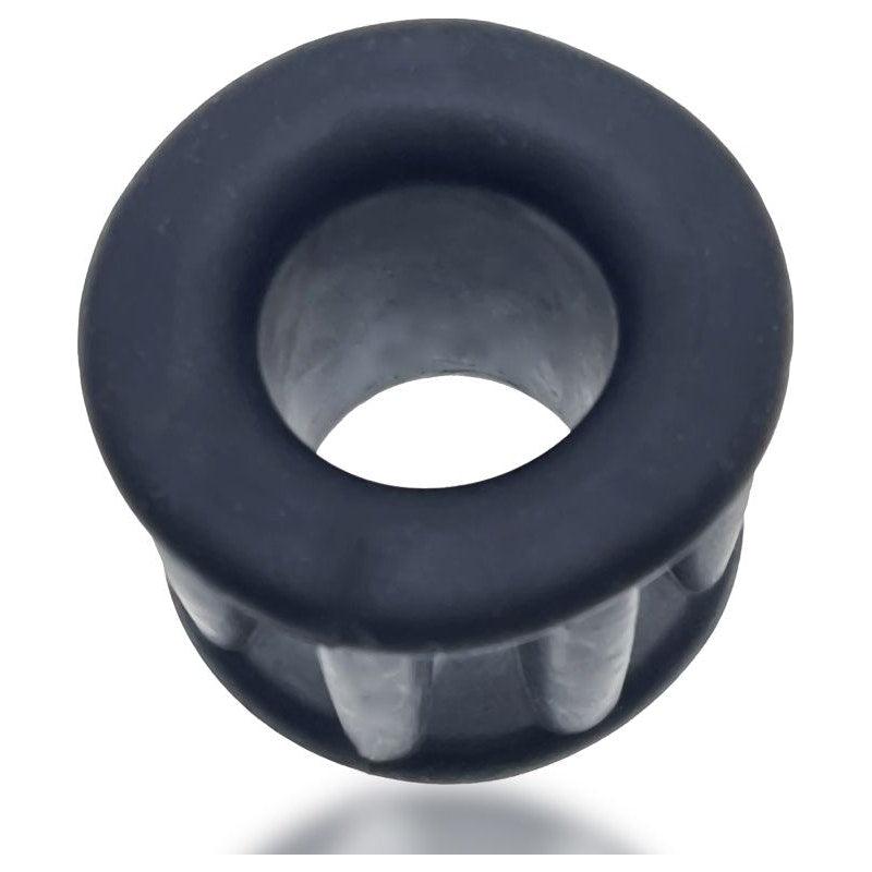 Gyroball Ballstretcher Tar Ice - Adult Toys