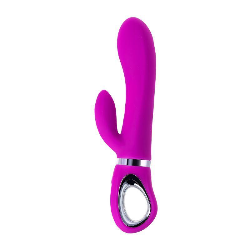 JOS Joly Clit Stimulating Vibrator - Adult Toys
