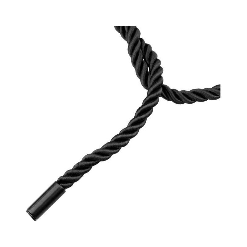 Kinbaku Bondage Rope Cotton 5m - Adult Toys