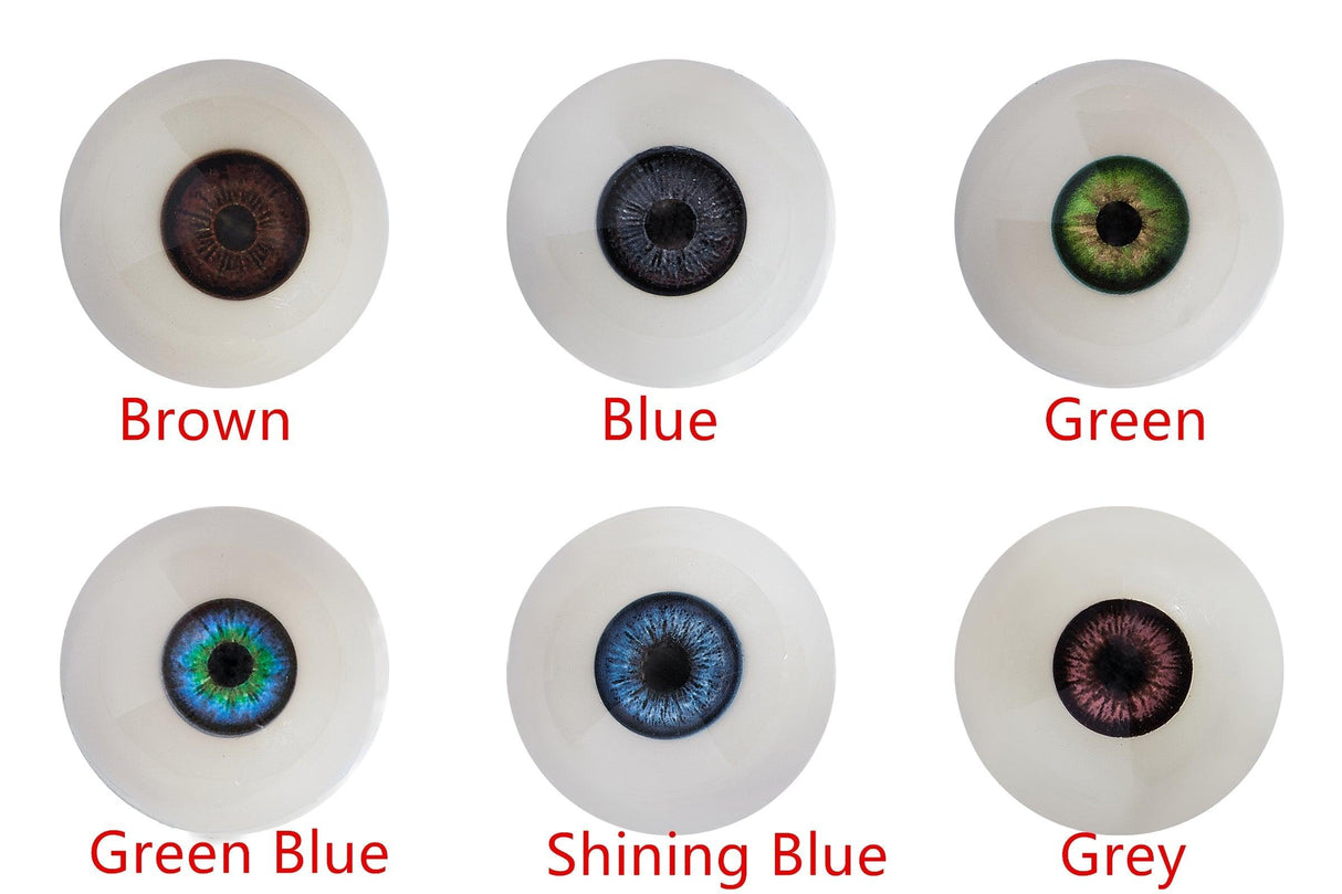 Natalia Plus G - Cup Irontech Sex Doll 163cm - sex doll