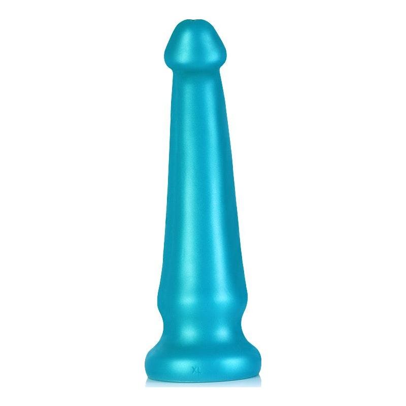 OctoCock Liquid Silicone Dildo Medium - Adult Toys