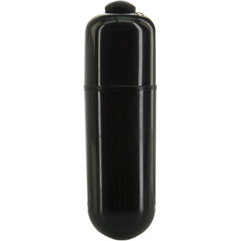 Pearl Dildo 8.5in Pearl White - Adult Toys