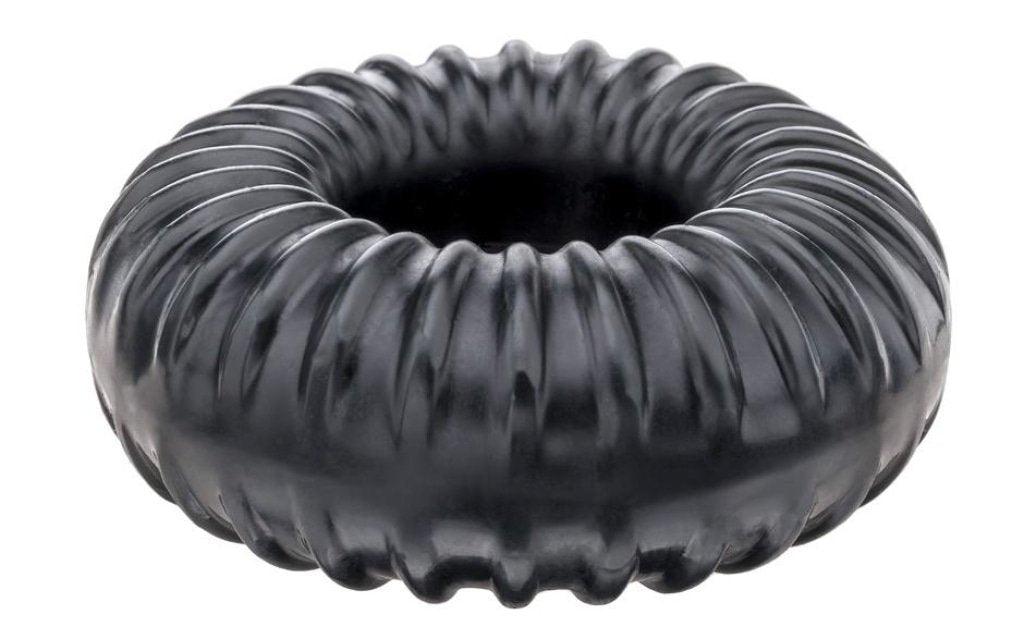 Ribbed Ring - Adult Toys