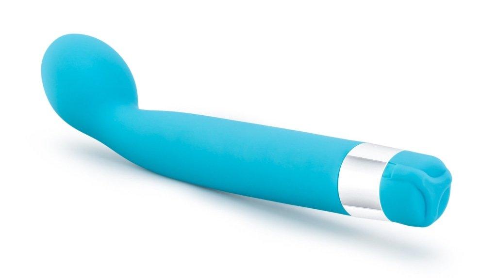 Rose Scarlet G Blue - Adult Toys