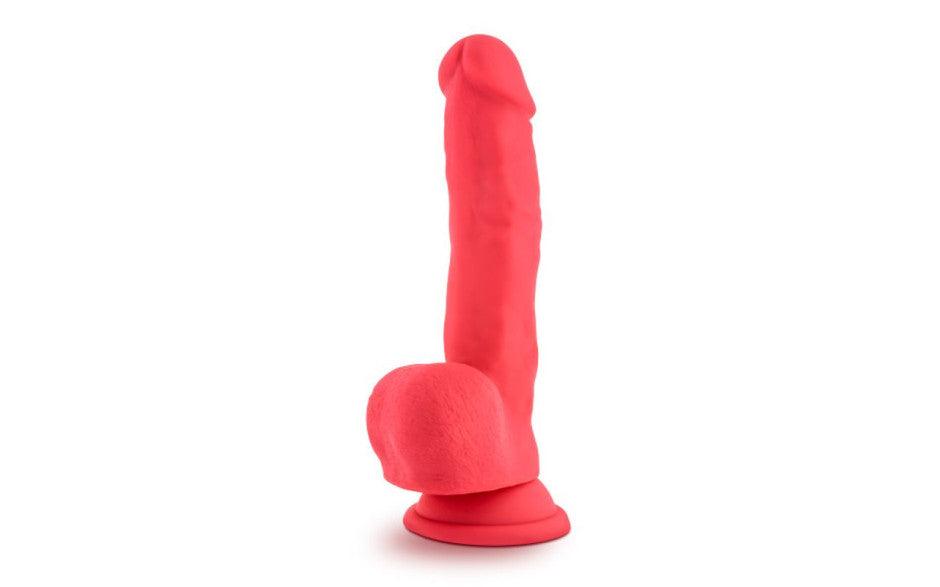 Ruse Shimmy Cherise Dong - Adult Toys