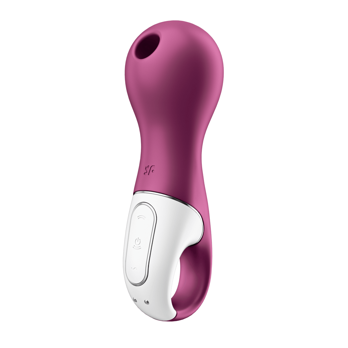Satisfyer Libra Air Wave Vibrator - Adult Toys