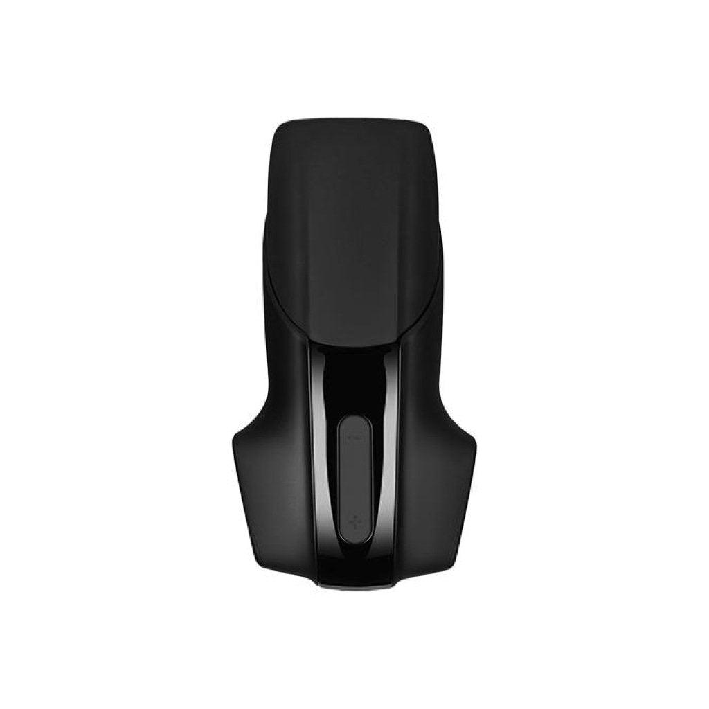 Satisfyer Men Vibration - Adult Toys