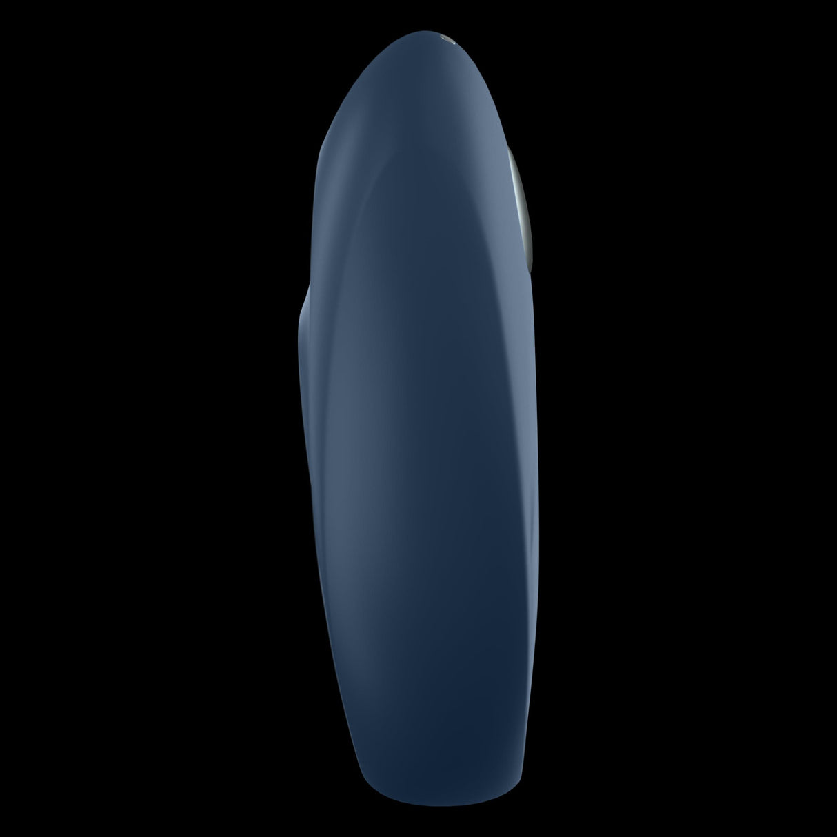 Satisfyer Mighty One Connect App - Adult Toys