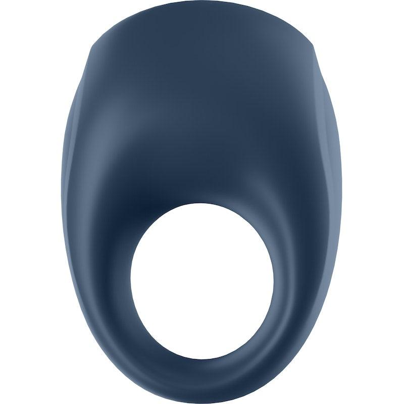 Satisfyer Strong One - Adult Toys