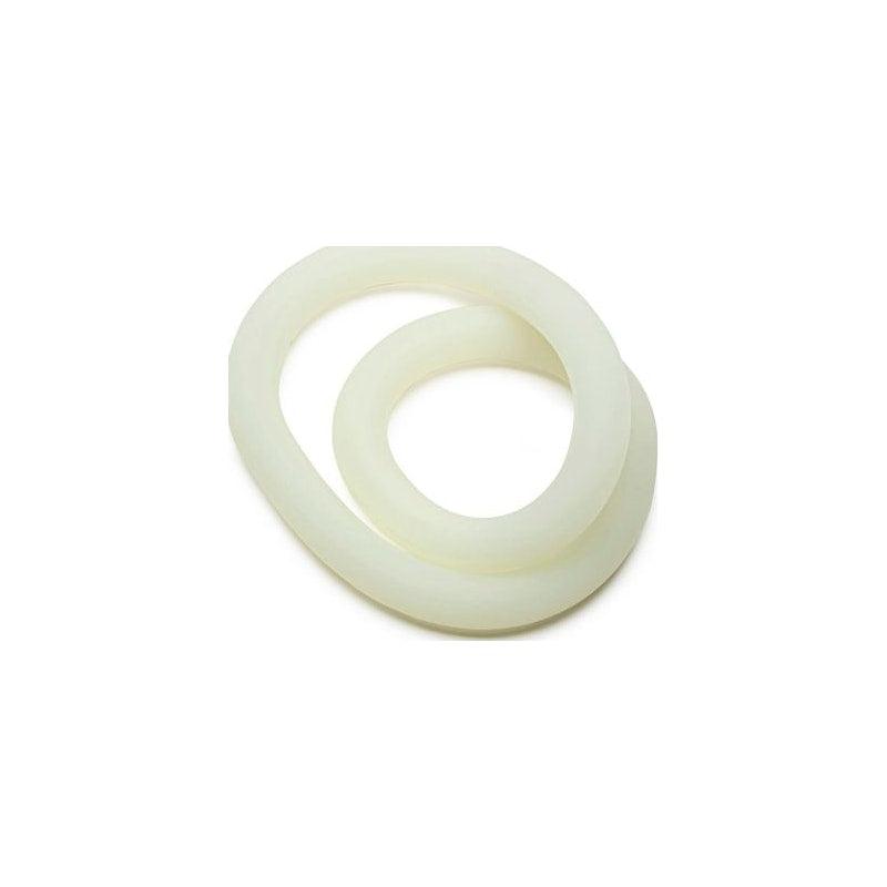 Silicone Hefty Wrap Ring 305mm Glow In The Dark - Adult Toys