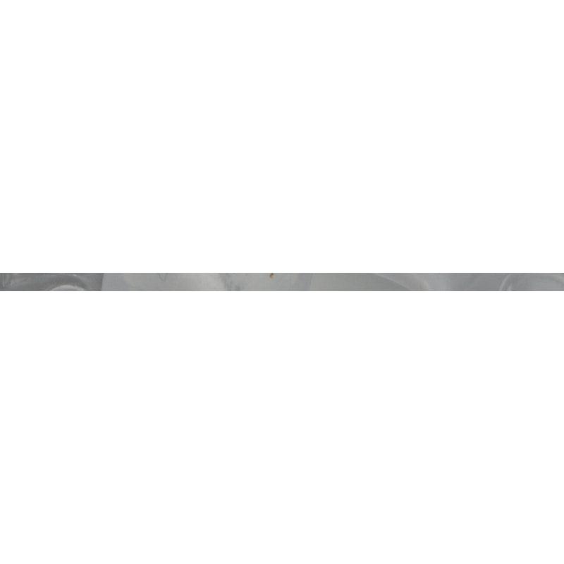Sport Fucker Universal Cockring Clear - Adult Toys