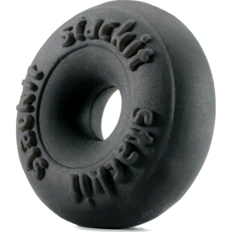 Stackit Black - Adult Toys