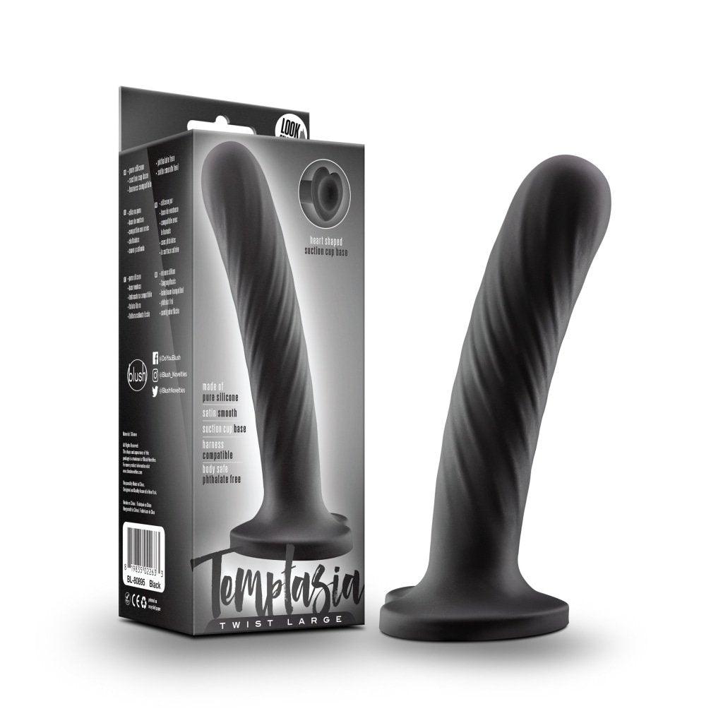 Temptasia Twist Large - Adult Toys