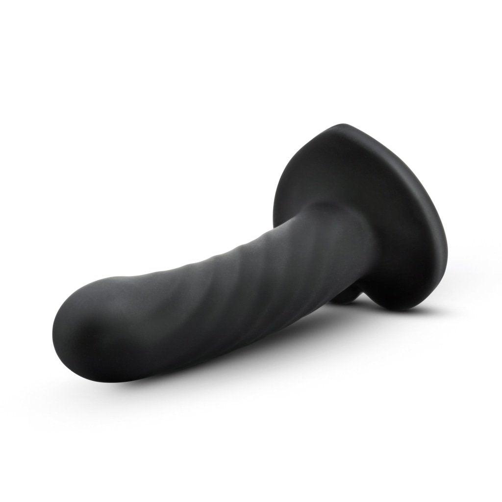 Temptasia Twist Medium - Adult Toys