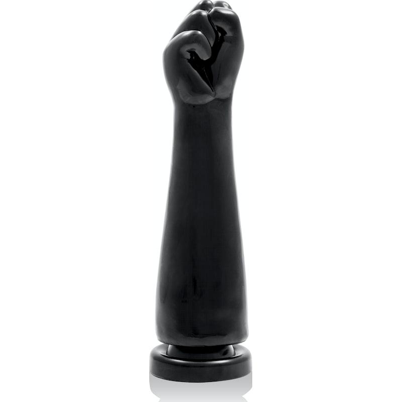 The Rebel Exxtreme Fist - Adult Toys