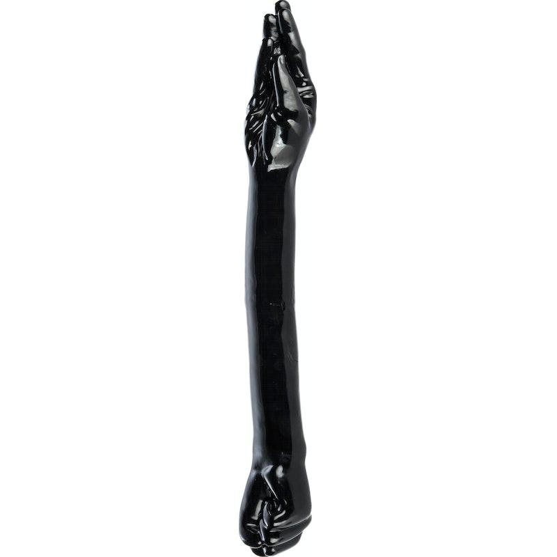 The Rebel Intruder 21.65in - Adult Toys