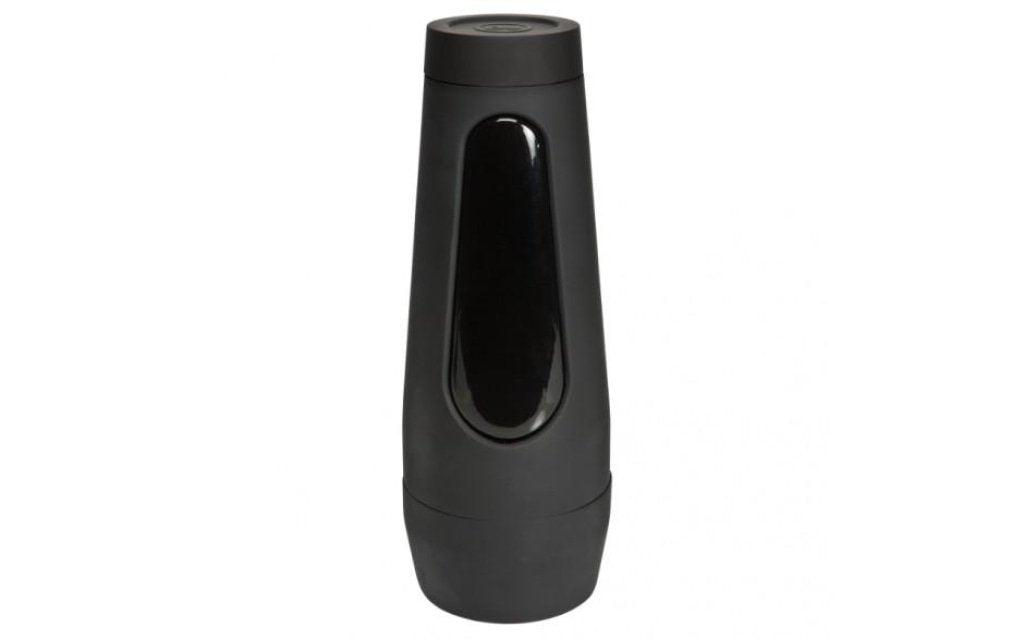 The Virgin Masturbator Vanilla - Adult Toys
