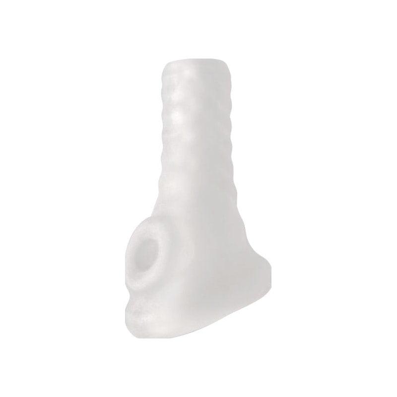 The XPlay Breeder 4.0 Sleeve - Adult Toys