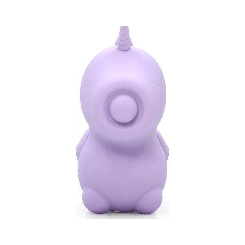Unihorn Karma Lilac - Adult Toys