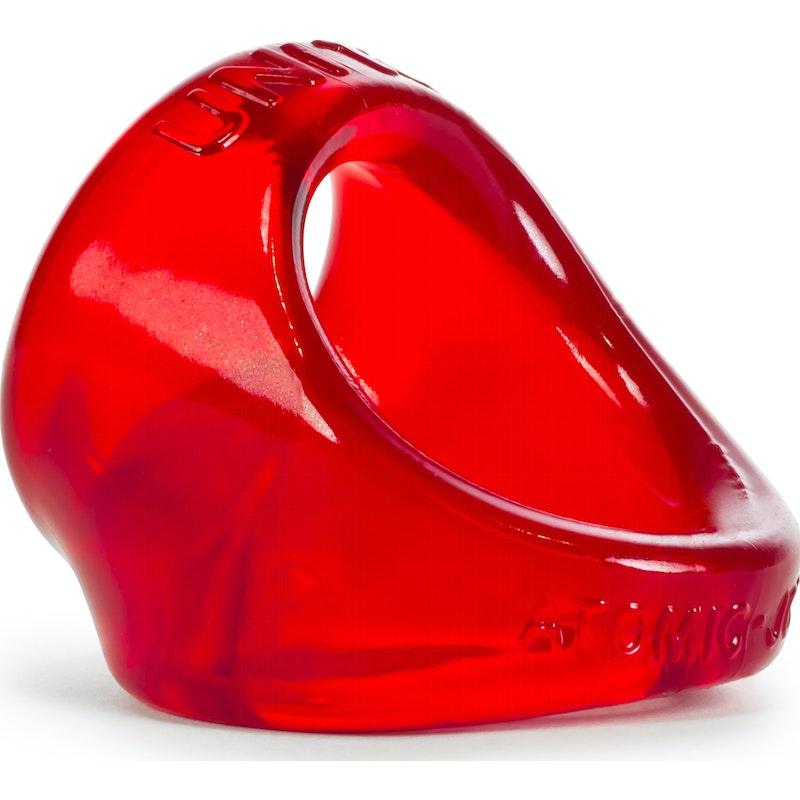 Unit X Cocksling Red - Adult Toys