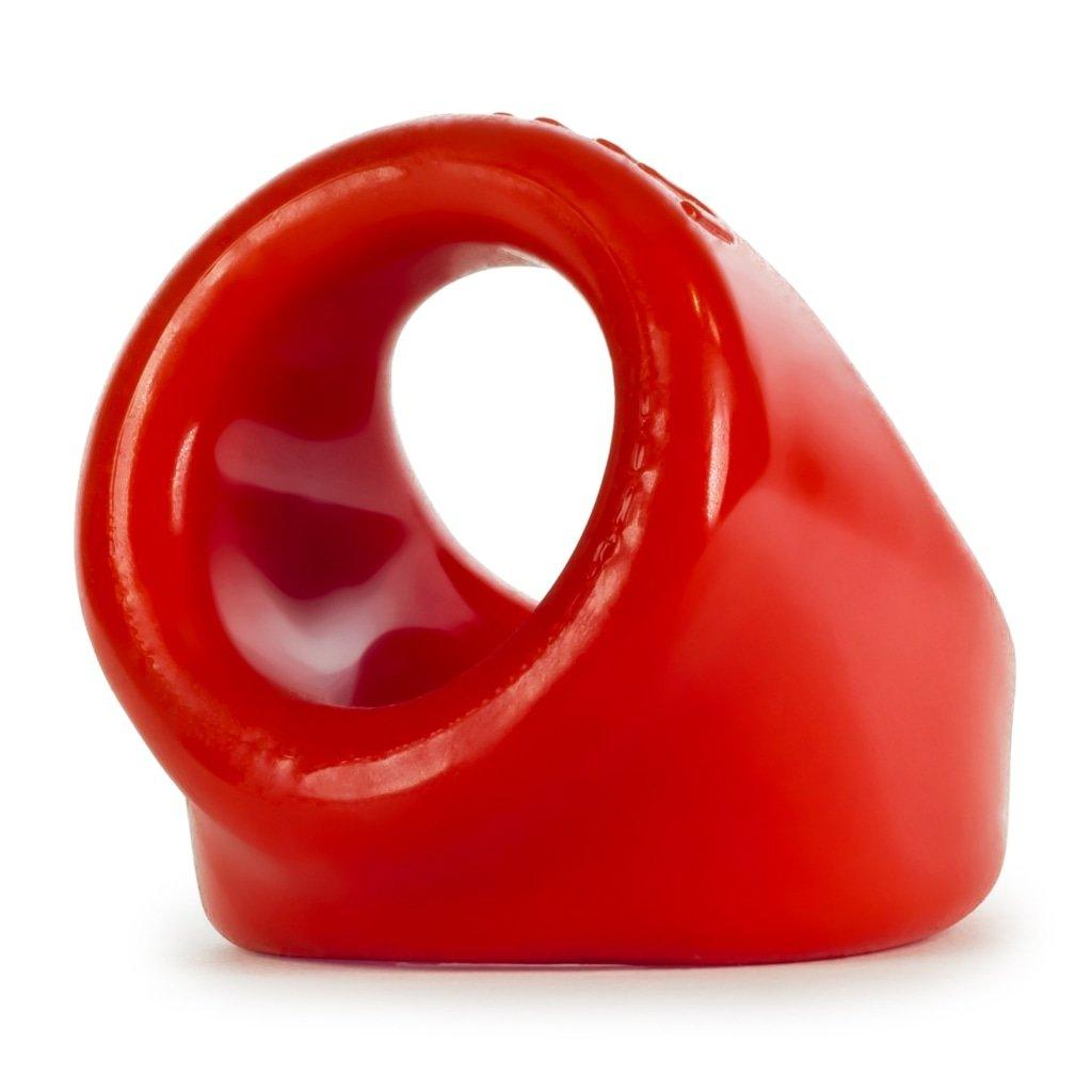 Unit X Cocksling Red - Adult Toys