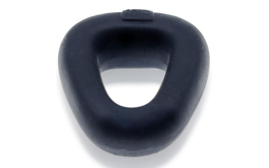 Zoid Trapaziod Lifter Cockring Tar Ice - Adult Toys