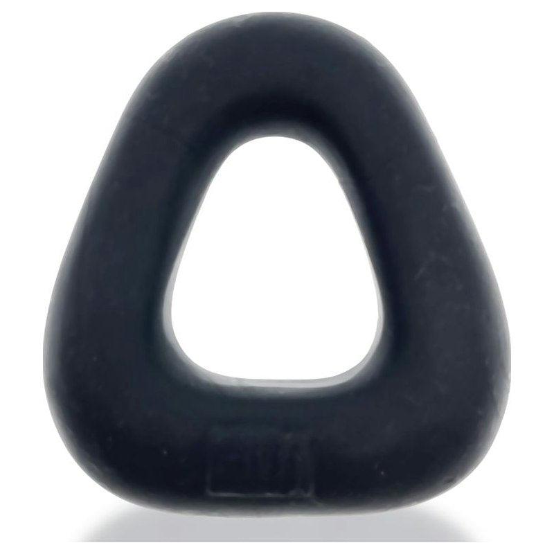 Zoid Trapaziod Lifter Cockring Tar Ice - Adult Toys
