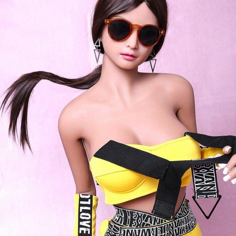 Australia Sex Dolls Top Realistic Sex Doll Picks This Season - Naughty by Nature Adult Store