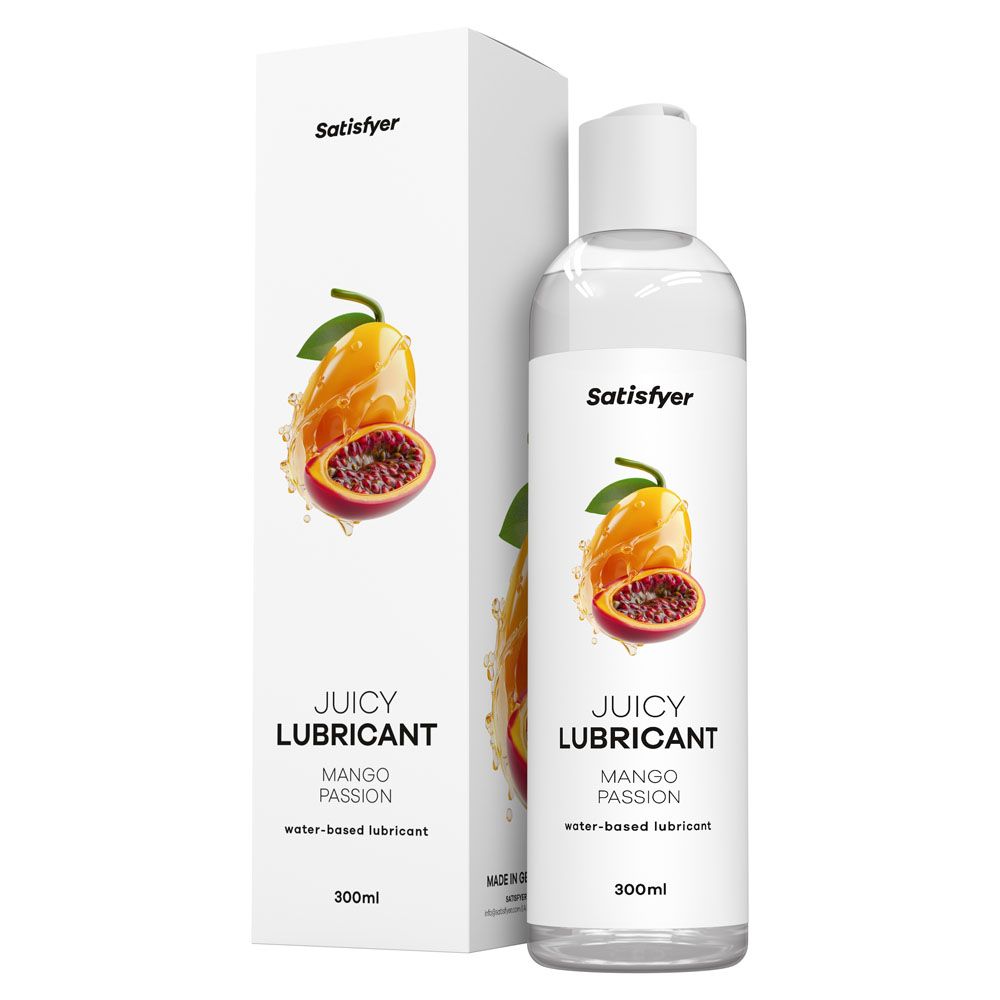 Best Lubricants for Intimacy: Complete Selection Guide - Naughty by Nature Adult Store