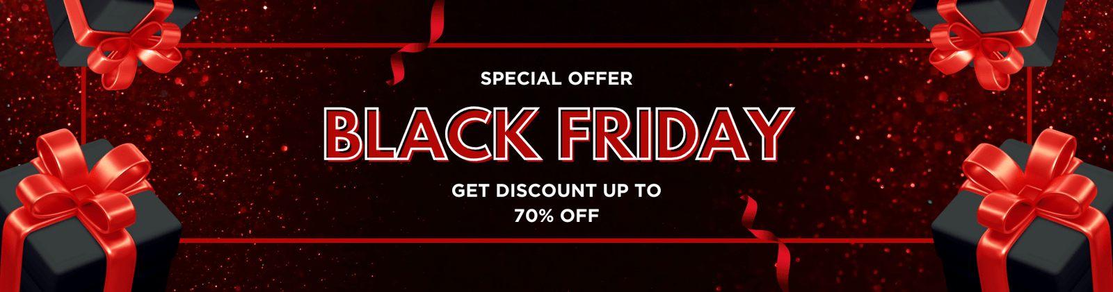 Black Friday Sale On Now Discounted Sex Doll, Toys & More - Naughty by Nature Adult Store