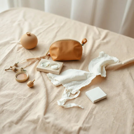 Choosing Intimate Accessories for Comfort and Confidence - Naughty by Nature Adult Store