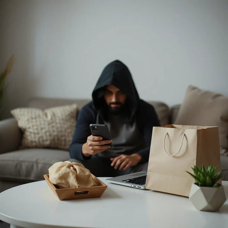 Discreet Adult Shopping: Simple Tips for Privacy - Naughty by Nature Adult Store