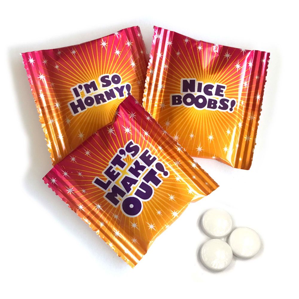 Fun: Adult Party Games & Novelty Gifts Guide - Naughty by Nature Adult Store