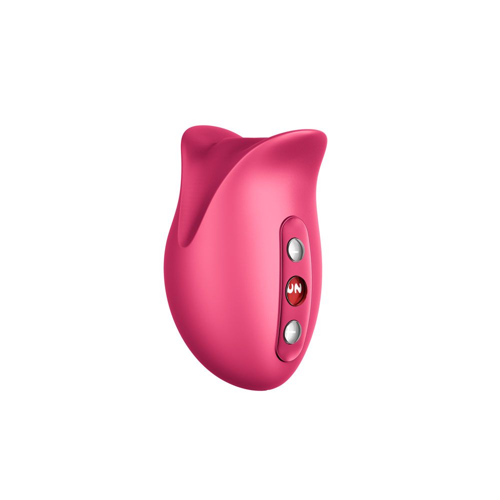 Fun Factory Sex Toys - Naughty by Nature Adult Store
