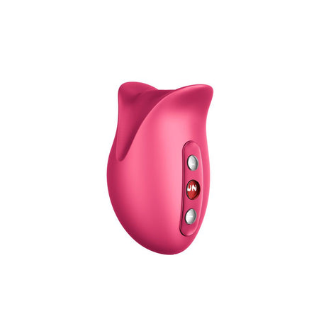 Fun Factory Sex Toys - Naughty by Nature Adult Store