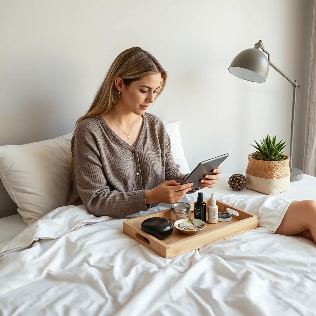 How to Buy Sex Toys in Australia with Confidence - Naughty by Nature Adult Store